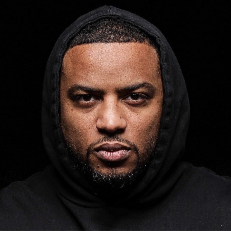 قطب دبني tweet media