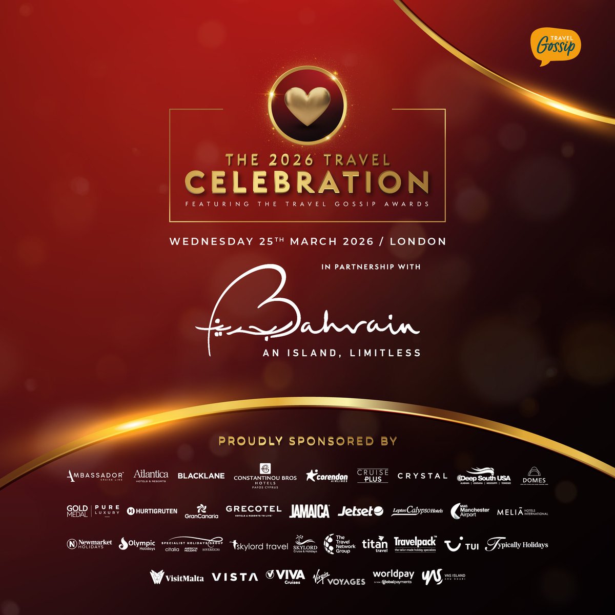 Protected Trust Services tweet media