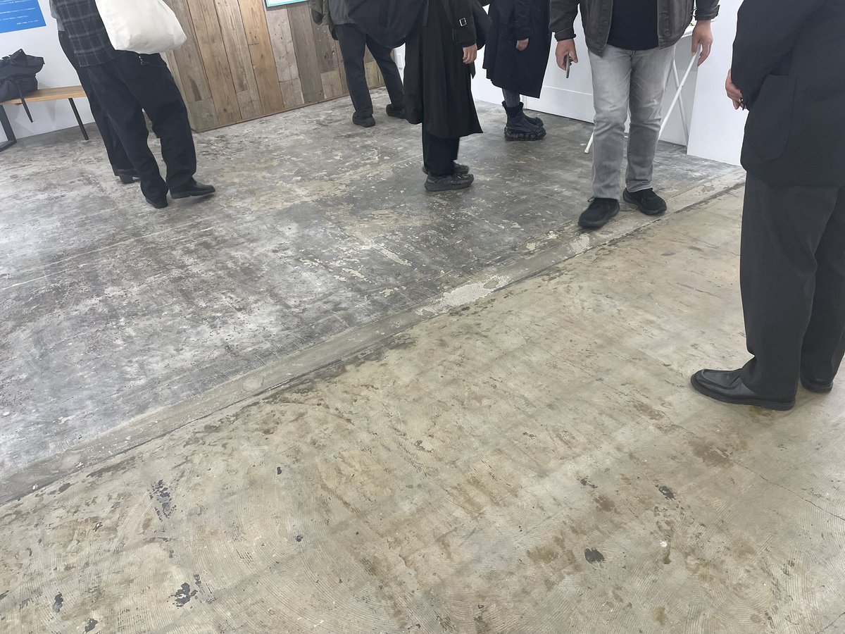 パープルーム｜(梅津庸一) tweet media