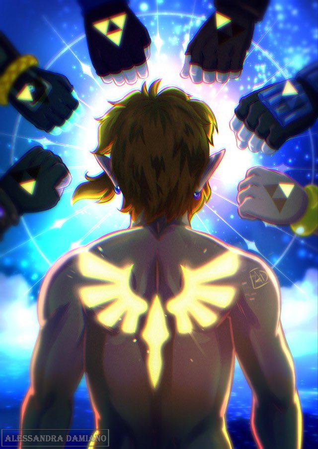 SinewyAD tweet media