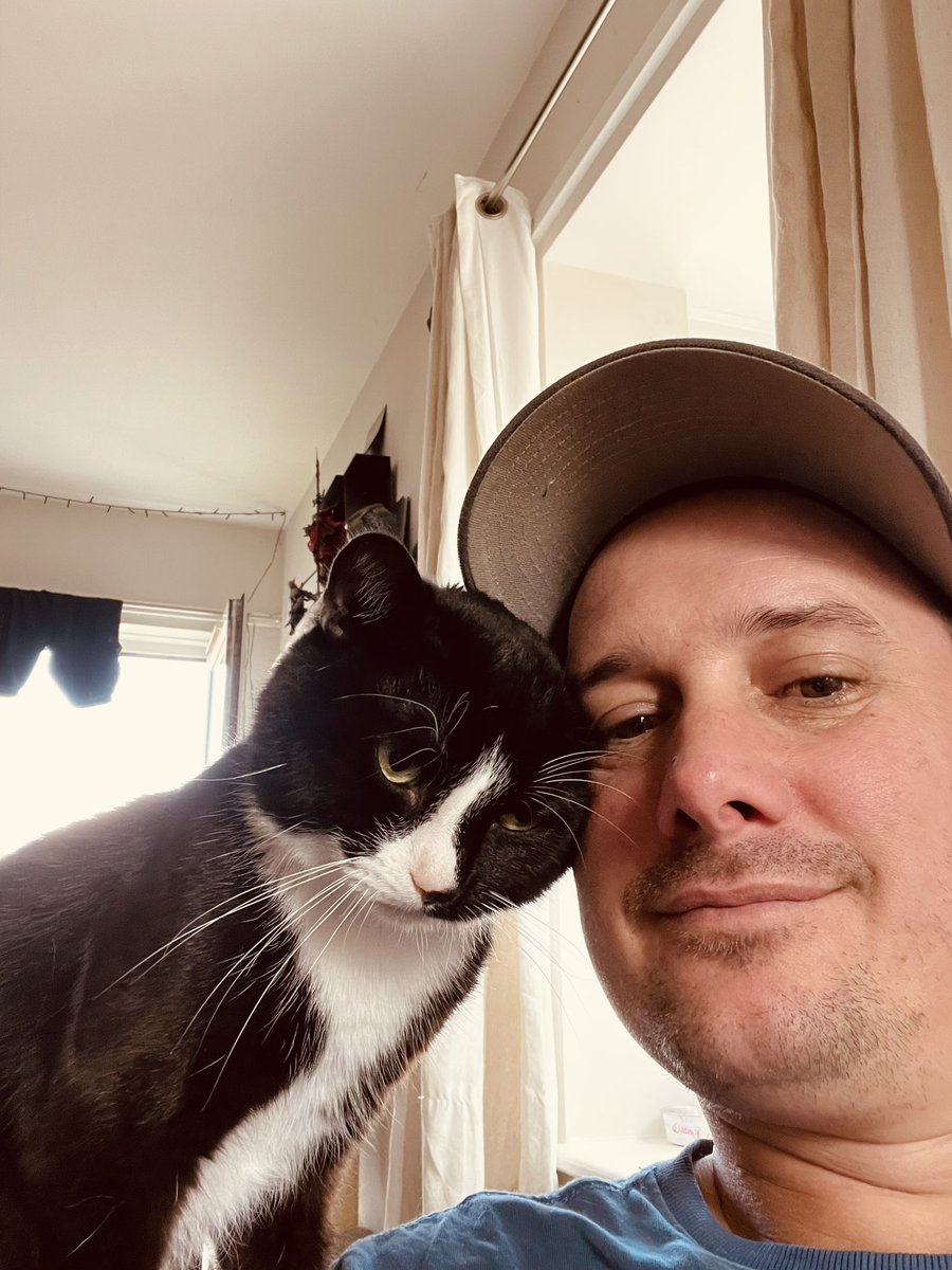 Shibby of Rivia. 🐺 tweet media