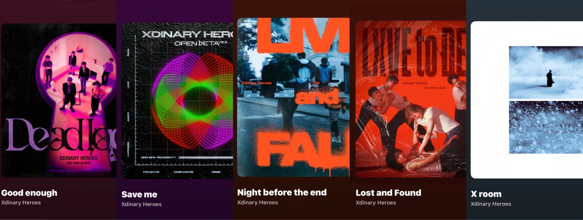 🐶🎸 tweet media