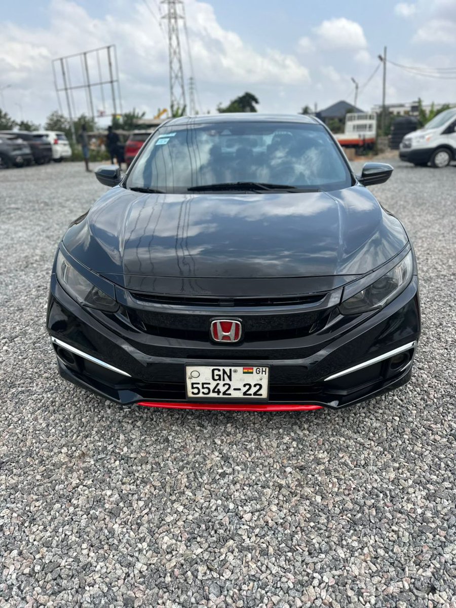 DX AUTOS🚘🚘 tweet media