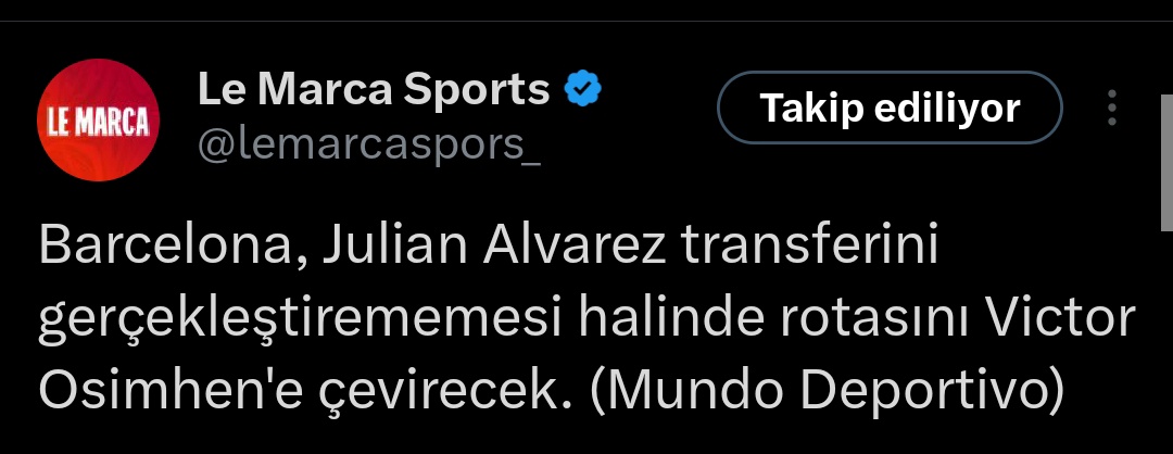 BAKLAVA 442 tweet media