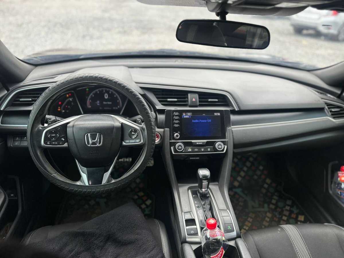 DX AUTOS🚘🚘 tweet media