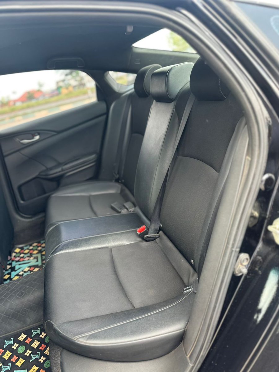 DX AUTOS🚘🚘 tweet media