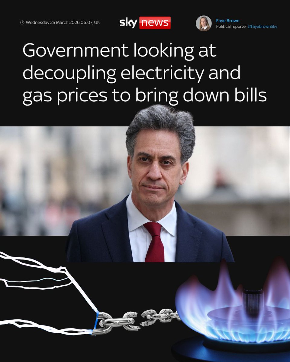 Dale Vince tweet media