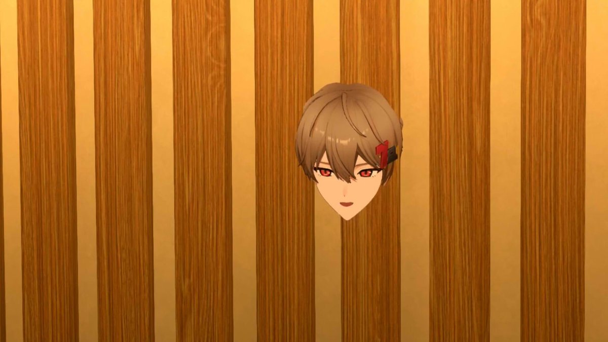 暇72@シクフォニ tweet media