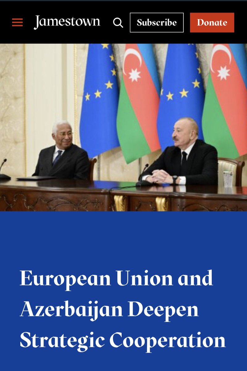 AIR Center tweet media