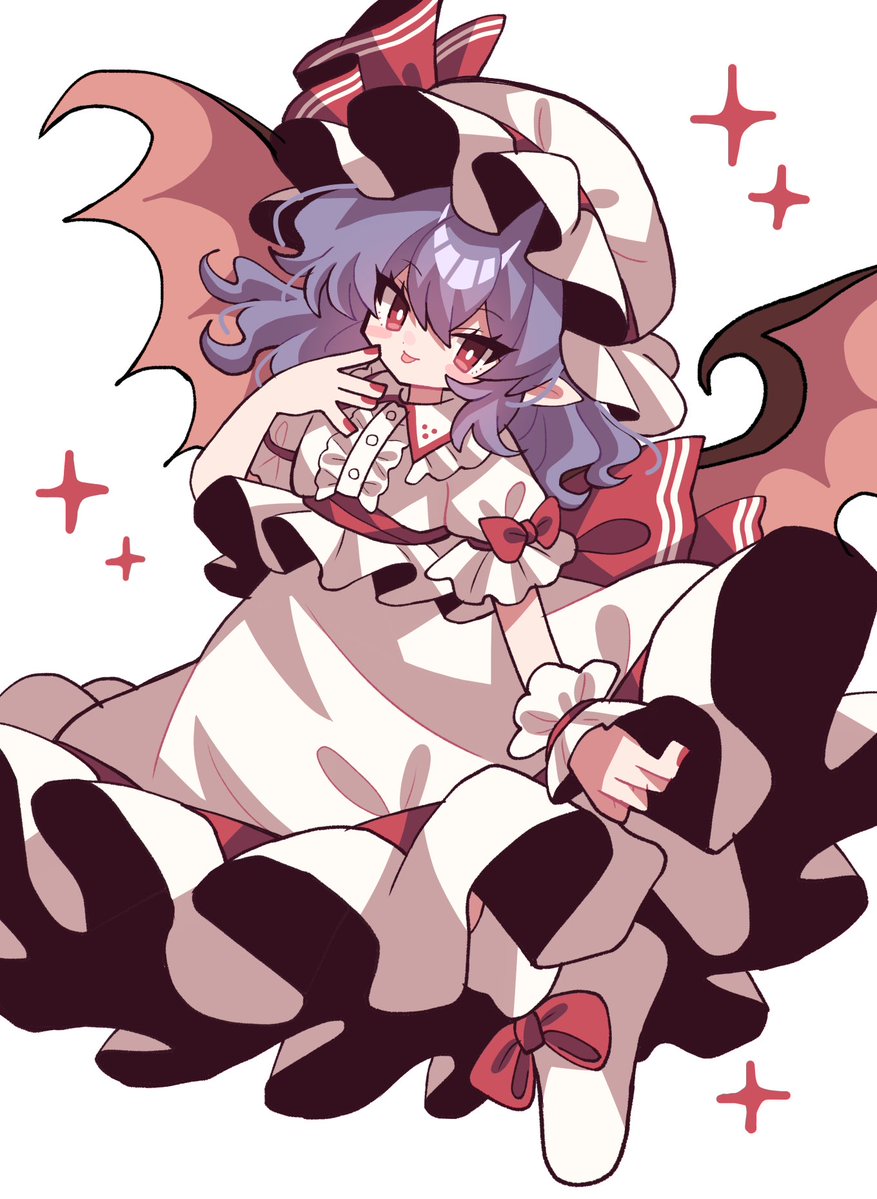 やと@春例の07a tweet media