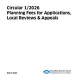 Photo by Scot Gov Planning (@ScotGovPlanning)