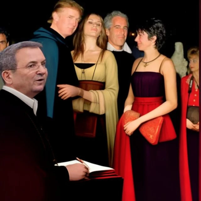 4quaOf's tweet image. “Some legends claim #JohnDee experimented with #teleportation —but historians say there’s no real evidence. Still, his #work in alchemy and occult studies keeps the mystery alive.”
links to this legend
Dee’s #travels in Central #Europe (academic overview)

pmc.ncbi.nlm.nih.gov/articles/PMC37…