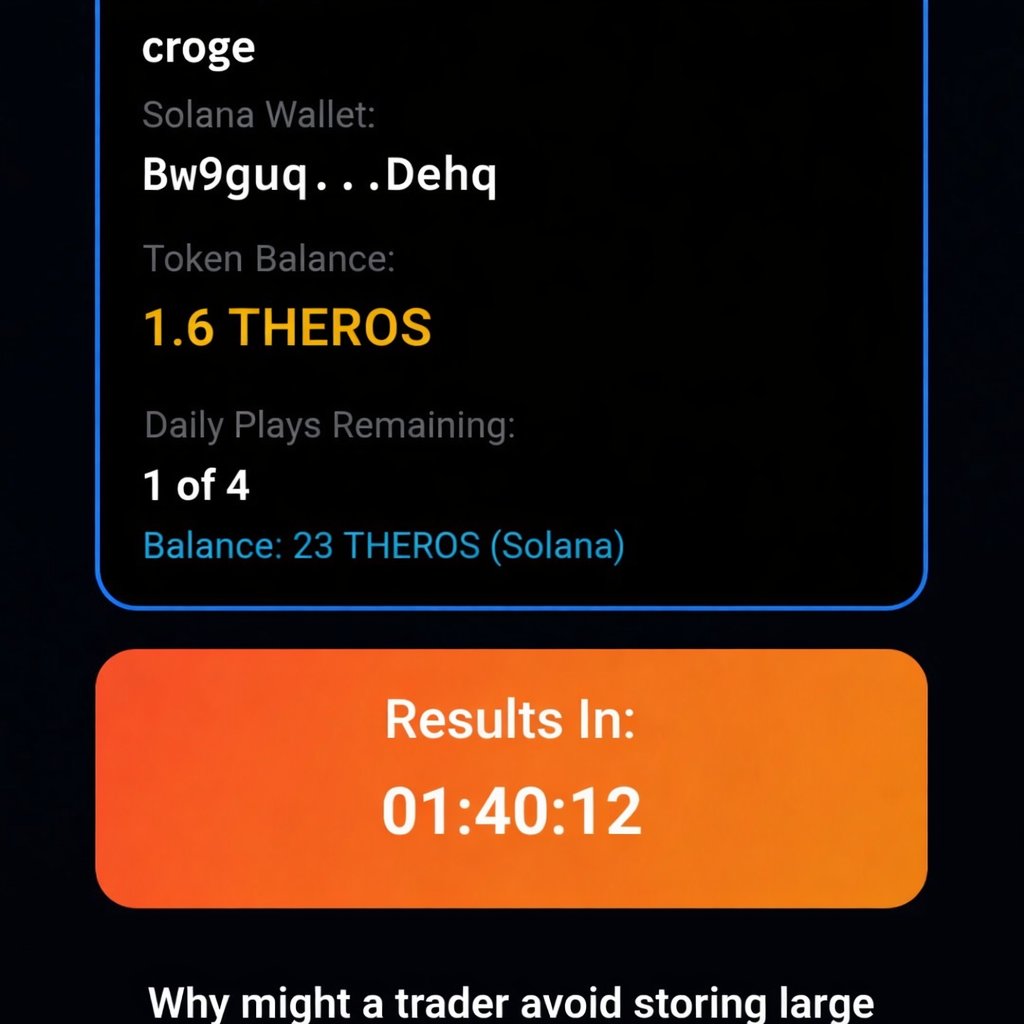 Crypto Beans Comet army 🪖$YEE 🦖🦖🦖 tweet media