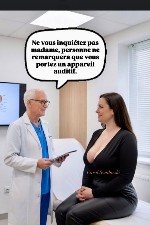 alain CoinCoin tweet media