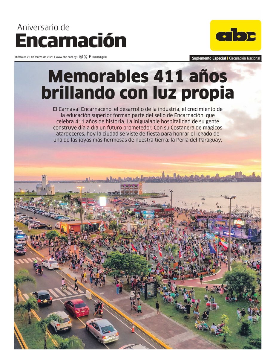 ABC Digital tweet media