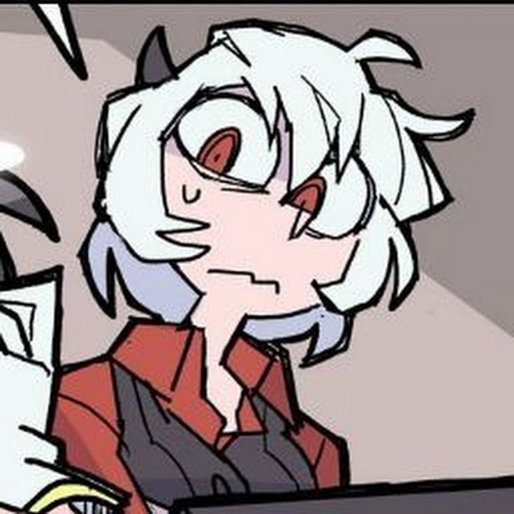 「💢」 tweet media