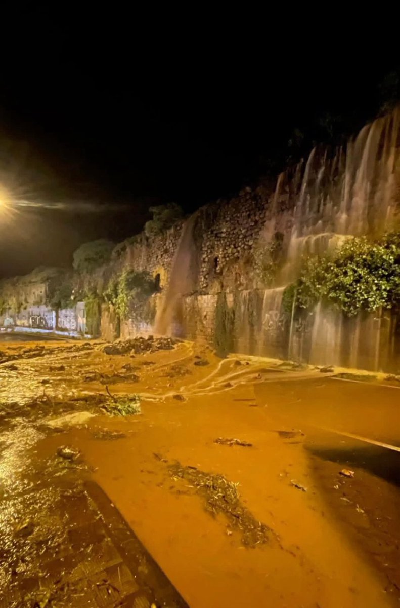 Omar Ramos 🇮🇨 tweet media