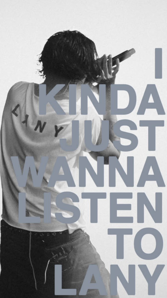 aleanggur tweet media