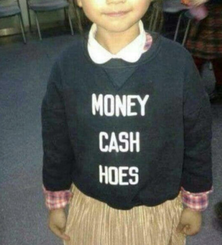 🉐 Crypto Linn tweet media