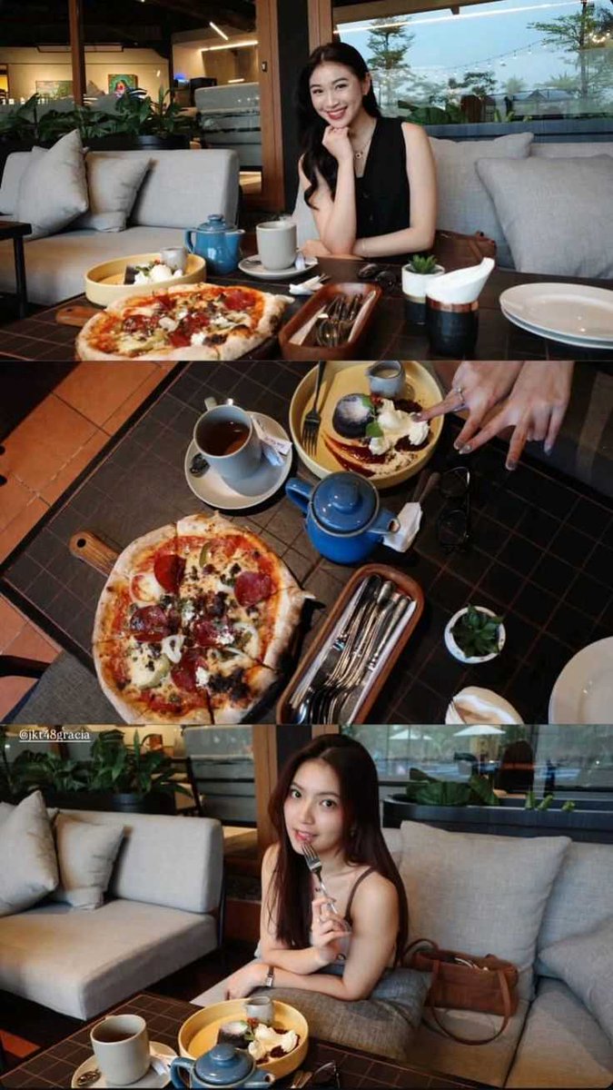 aleanggur tweet media