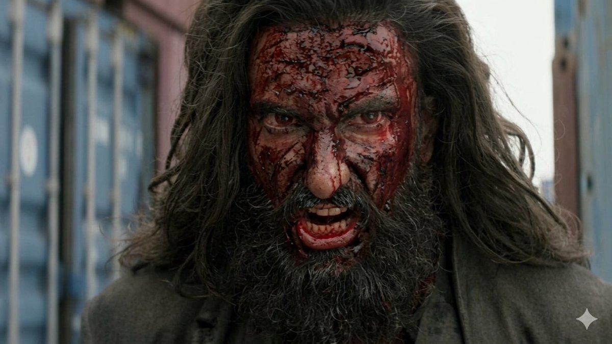 ArunmozhiVarman 🇮🇳 🕉🚩🛕🎻🎧🎙🎶 tweet media