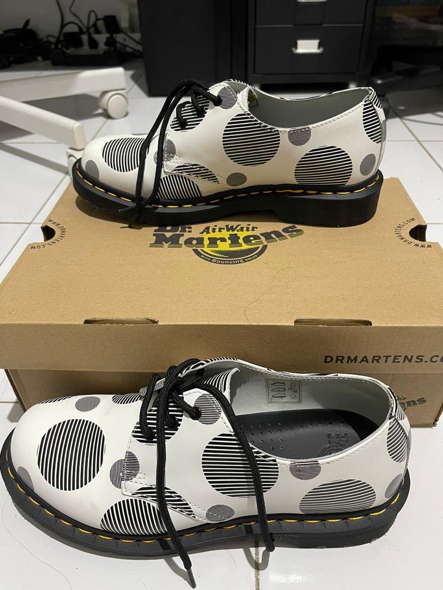 ✮⋆˙ tweet media