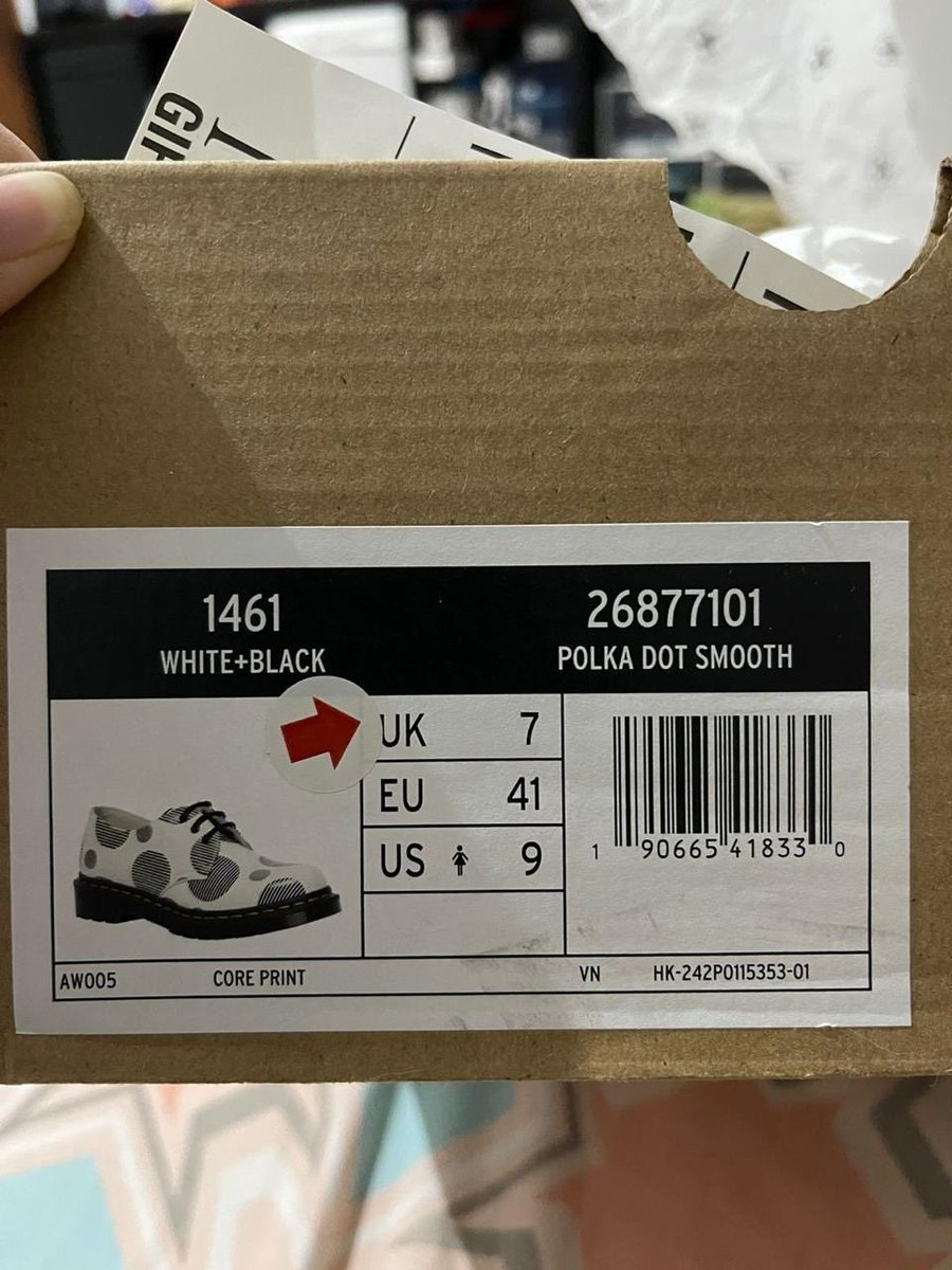 ✮⋆˙ tweet media