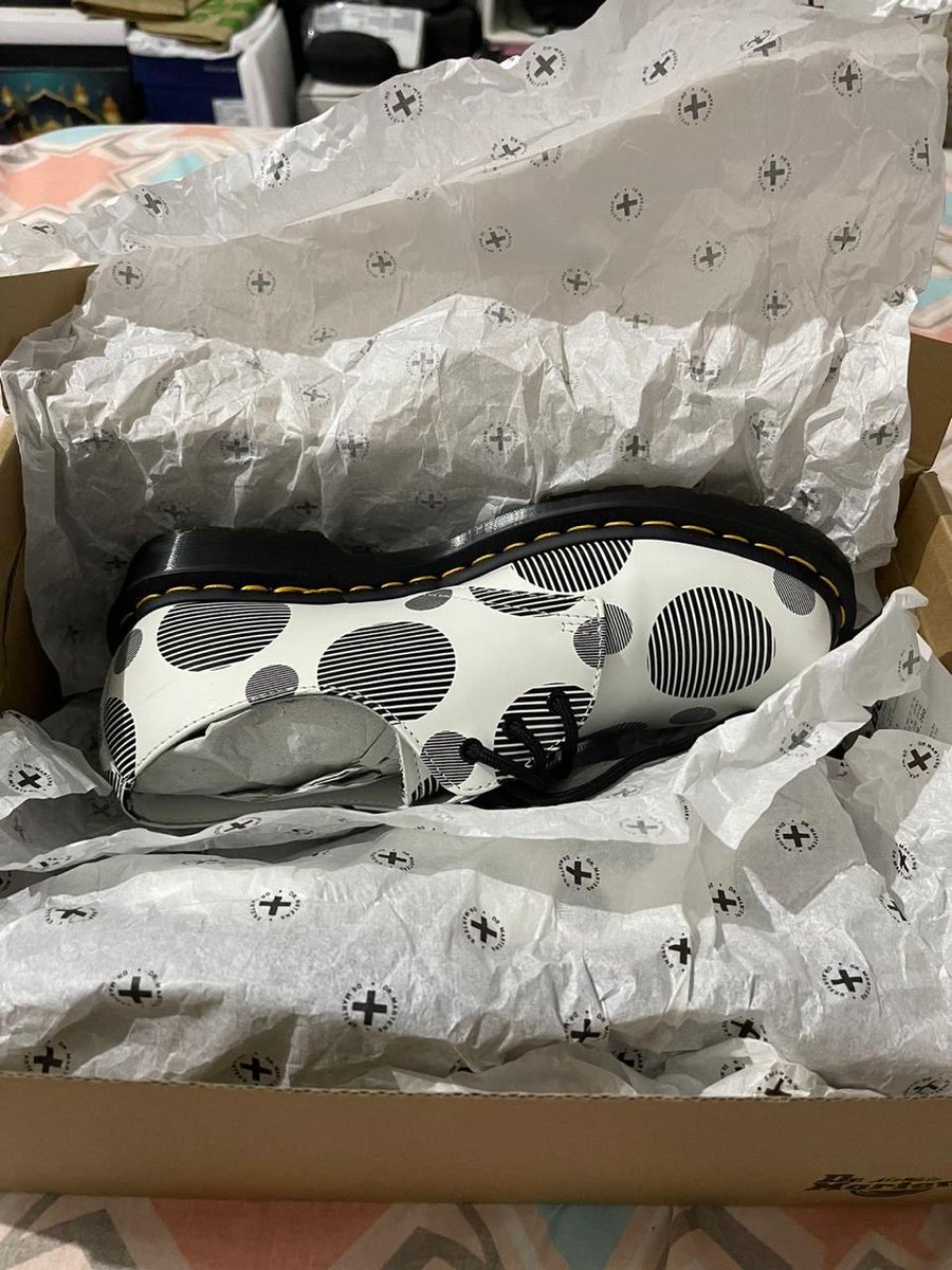 ✮⋆˙ tweet media