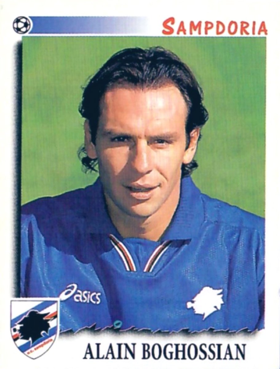 JullRodríguez tweet media