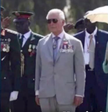 Angela Deutsch tweet media