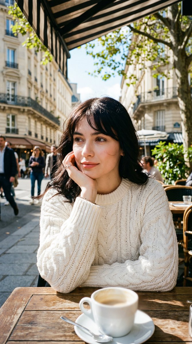 Harshith tweet media