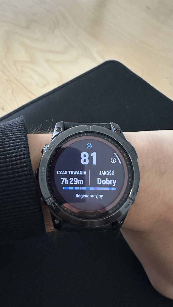 @bartbuilder tweet media