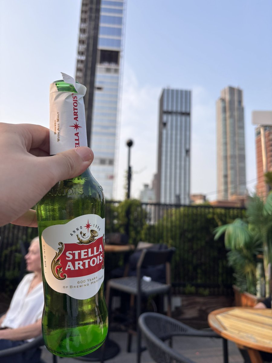 팡팡팡재 tweet media