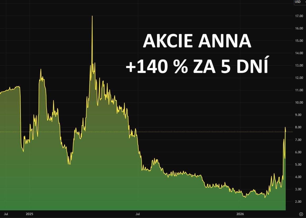 Martin Klass tweet media