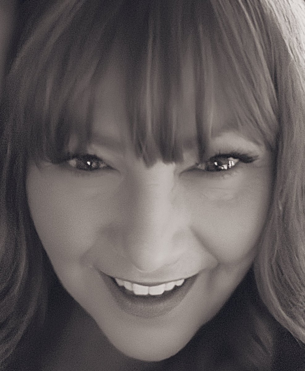 Lesley - FPL ⚽️🎶 tweet media