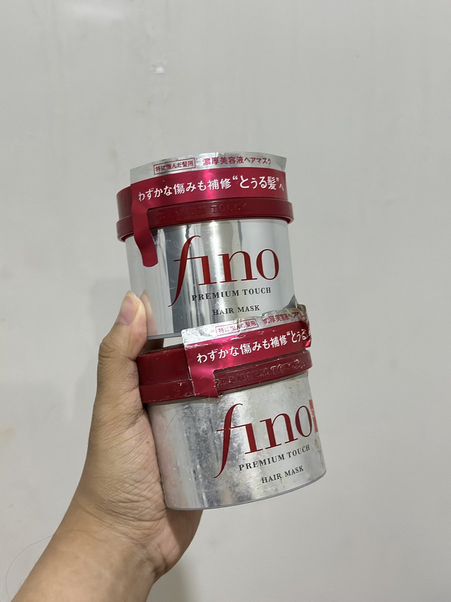 syee 🧃 tweet media