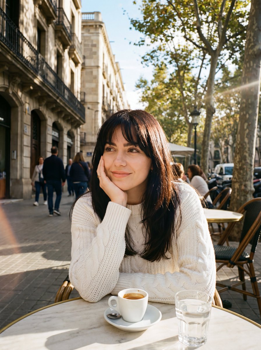 Harshith tweet media