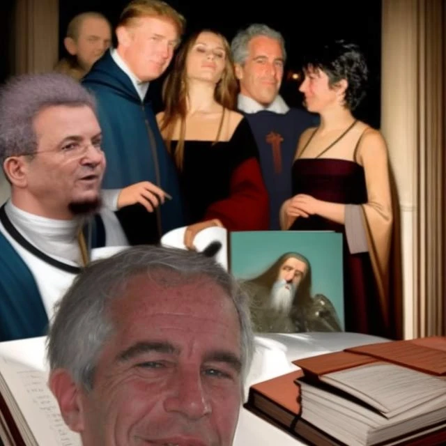 4quaOf's tweet image. “Some legends claim #JohnDee experimented with #teleportation —but historians say there’s no real evidence. Still, his #work in alchemy and occult studies keeps the mystery alive.”
links to this legend
Dee’s #travels in Central #Europe (academic overview)

pmc.ncbi.nlm.nih.gov/articles/PMC37…