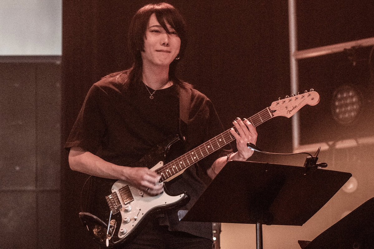 元内山 tweet media