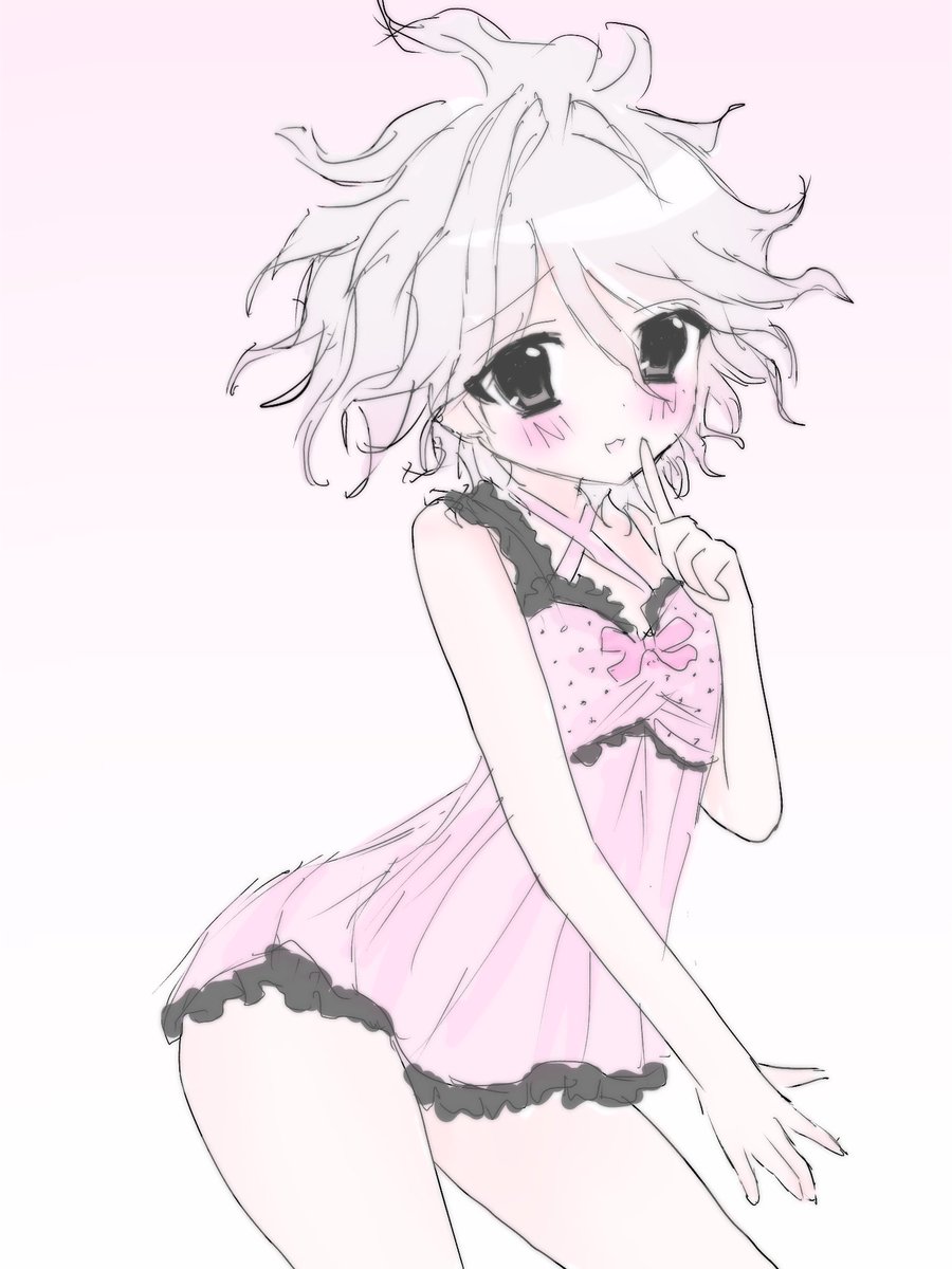 ໒꒰ྀི mion ꒱ྀིა tweet media