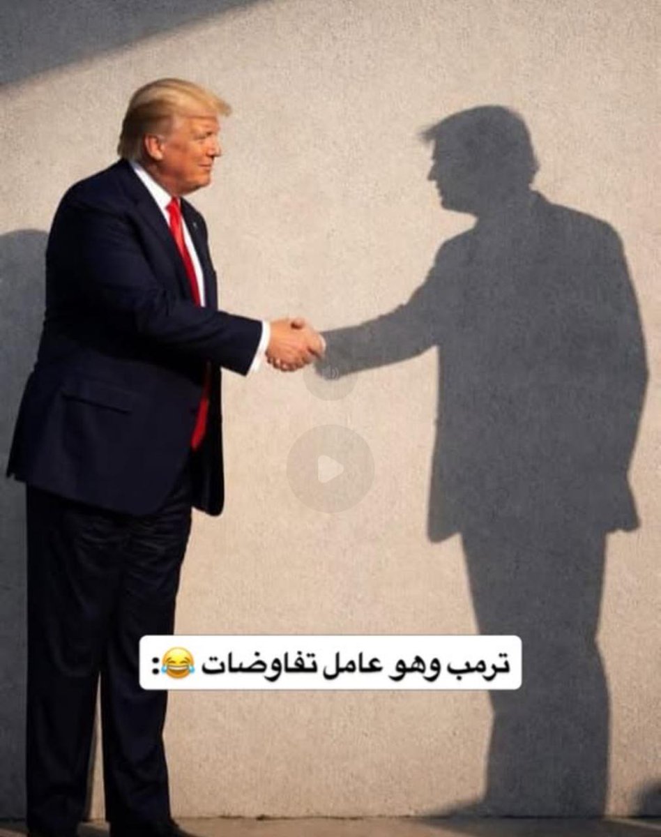 Fadi Boudaya tweet media