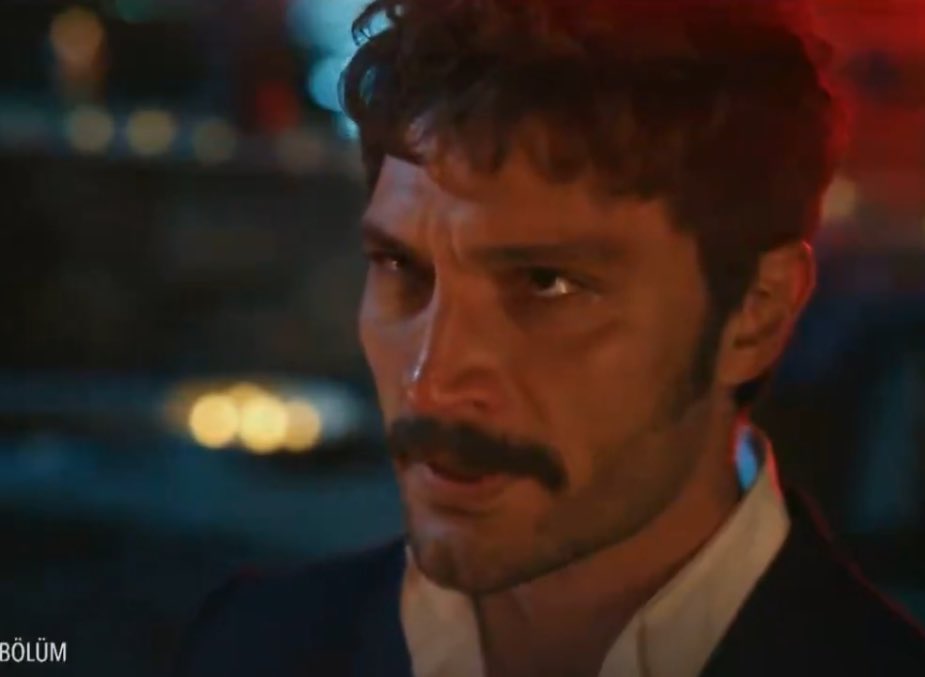 𝑩𝑒𝑒🫧 tweet media