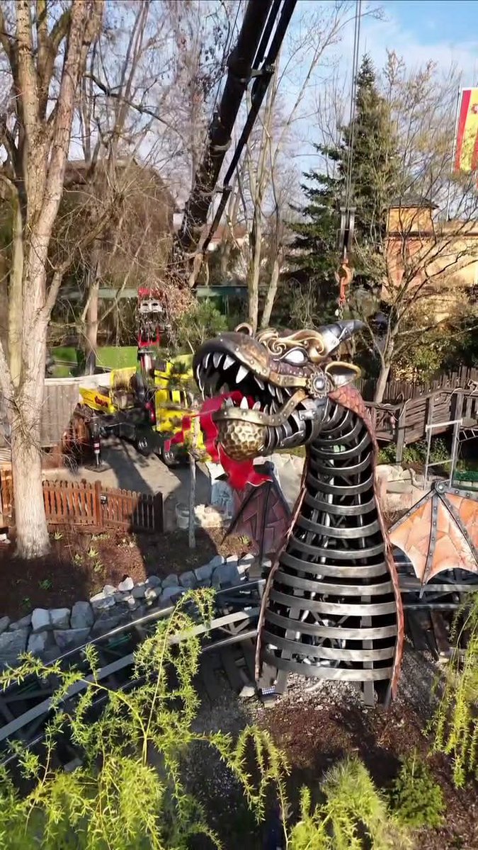 Mark 1898 tweet media