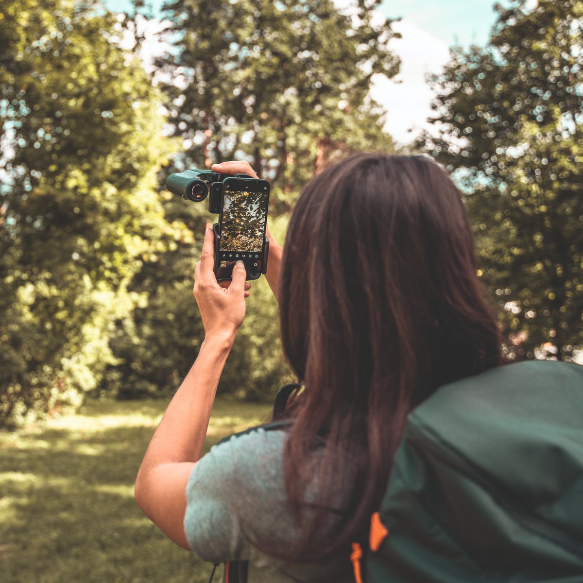 South West Optics tweet media