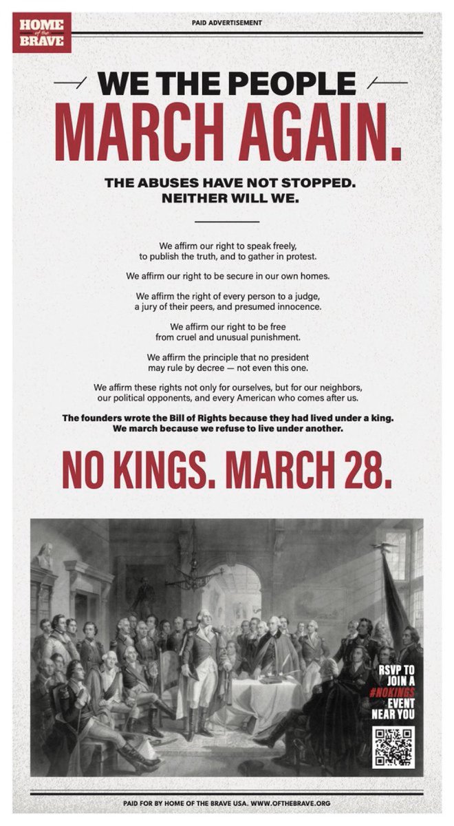 الكسندرا ميراي tweet media