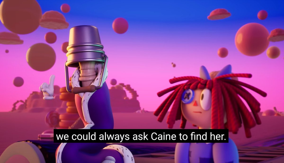 Prezidentka pomoyki tweet media