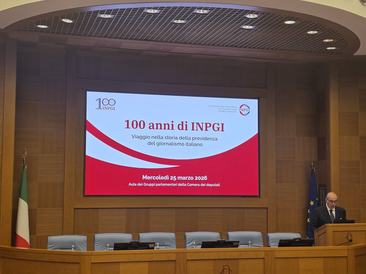 Walter Anedda tweet media