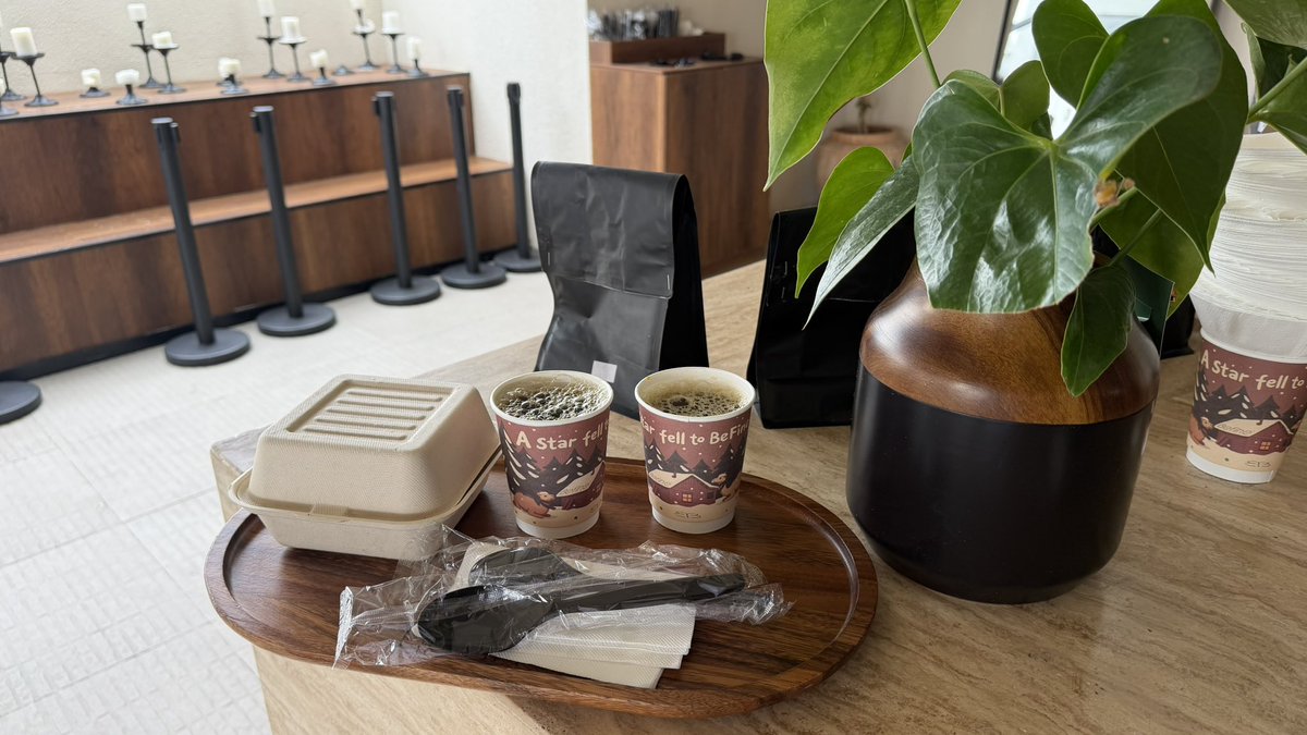 Lucio 🇸🇦 tweet media