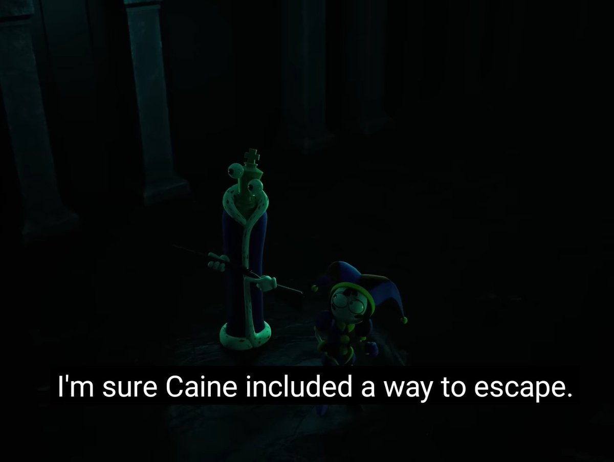 Prezidentka pomoyki tweet media