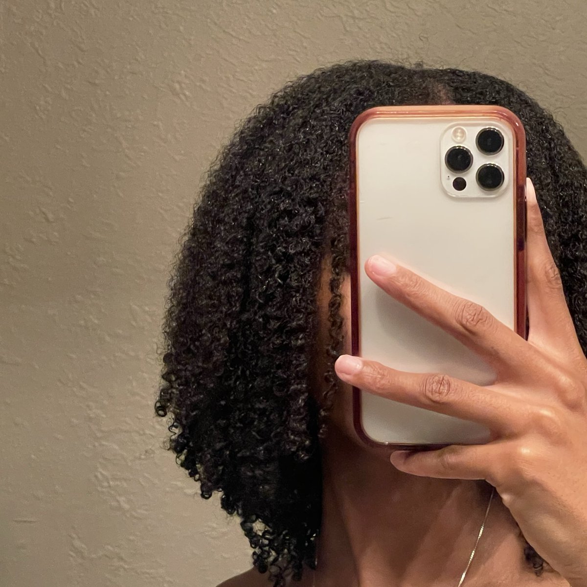 princess of saturn tweet media